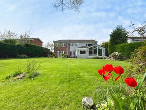 Photo 34- click for photo gallery